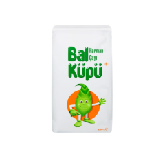 Balküpü Harman Çayı 500 gr