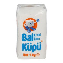 Bal Küpü Toz Şeker 1 Kg