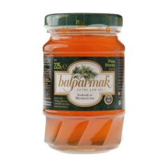 Balparmak Çam Balı 225 Gr