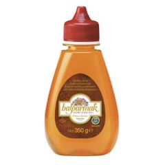 Balparmak Çıt Kapak Çiçek Balı 350 g