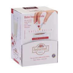 Balparmak Katla Balla 7x7 Süzme Çiçek Balı (7'li Kutu)