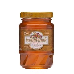 Balparmak Süzme Çiçek Yayla ve Ova Balı 225 g