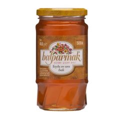 Balparmak Yayla Ova 460 Gr