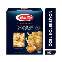 Barilla Tagliatelle 450 Gr