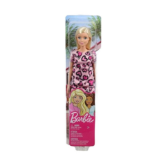 Barbie Şık Bebekler 10