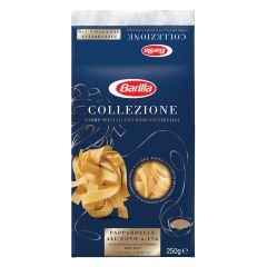 Barilla Pappardelle Makarna 250 Gr