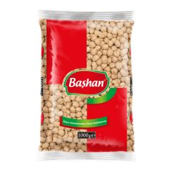 Başhan Nohut 1 Kg