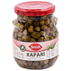 Berrak Kapari 300 Ml