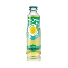 Beypazarı Meyveli Limon&Limon Çiçeği 200 Ml