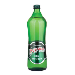 Beypazarı Soda 750 Ml