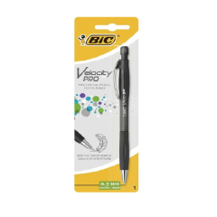 BIC Velocity Pro 0.7 Versatil Kalem