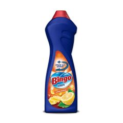 Bingo Krem Limon 750 ml