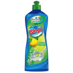 Bingo Dynamic Dalından Limon 675 ml