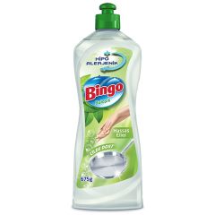 Bingo Dynamic Hassas Eller 675 ml