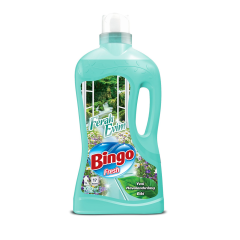 Bingo Fresh Ferah Evim 1 lt