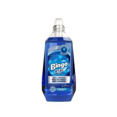Bingo JetJel Ultra Beyaz 1.480 Ml