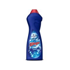 Bingo Krem Amonyak 750 ml