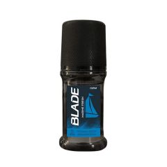 Blade Rolon Marine Fresh 50 Ml