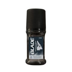 Blade Roll On Mountain Fresh 50 Ml