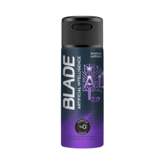 Blade Ai Deo 2 150 ml