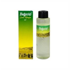 Boğaziçi Limon Kolonyası Pet Şişe 400 ml 80 Derece