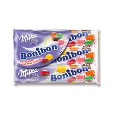 Milka Bonibon 3'lü Paket