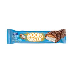 Şölen Boombastic Pirinç Patlaklı Hindistan Cevizli Bar 35 g