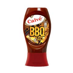 Calve Barbekü Sos 290 g