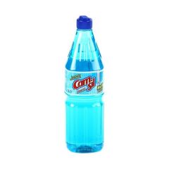 Camsil Matik Yedek 1 Lt