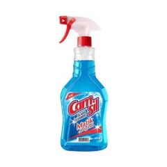 Camsil Matik Püskürtmeli 500 Ml