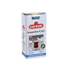 Çaykur Kamelya Çayı 1000 g