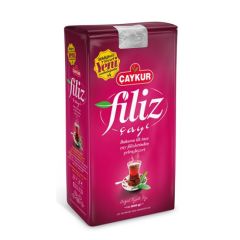 Çaykur Filiz 500 Gr