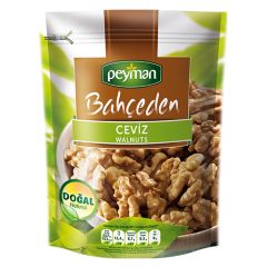 Peyman Bahçeden İç Ceviz 140 g