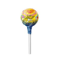 Chupa Chups Xxl Trio