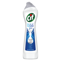 Cif Krem Mavi Çam 675 ml