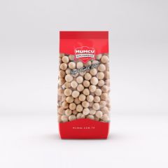 Mumcu Kuruyemiş Çıtır Leblebi 250 Gr