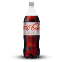 Coca Cola Light 1,5 Lt