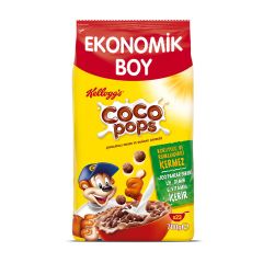 Ülker Kellogg's Coco Pops 700 g