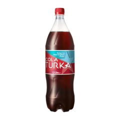 Kola 1.5 Lt