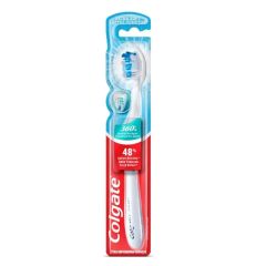Colgate 360  Fırça Sensitive Pro-Relief