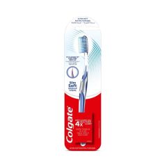 Colgate Slim Soft Advantage Single
