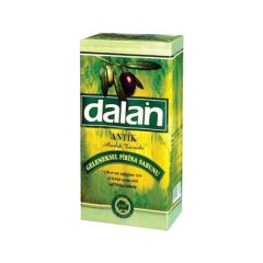 Dalan Antik Geleneksel Pirina Sabunu 5x180 g