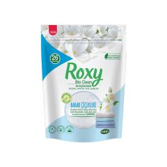 Dalan Roxy Bio Clean Bahar Çiçekleri 1,6 Kg