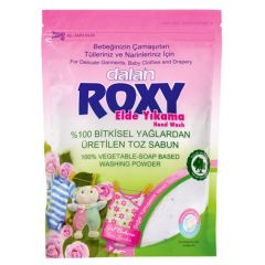 Dalan Roxy Gül Bahçesi Elde 800Gr