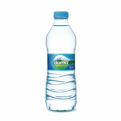 Damla Su 0,5 lt