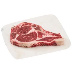 Dana Dallas Steak Kg