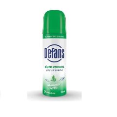 Defans Protect Sprey 100 Ml