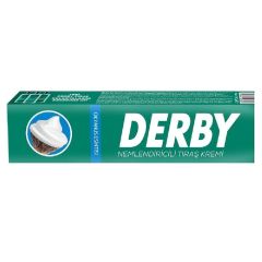 Derby Tıraş Kremi Okyanus 100 ml