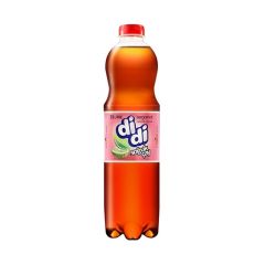 Çaykur Didi Bergamot Aromalı Soğuk Çay 1,5 lt