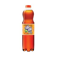Çaykur Didi Şeftali Aromalı Soğuk Çay 1,5 lt